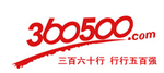 360500