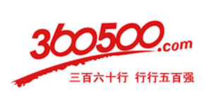 360500 图商时代